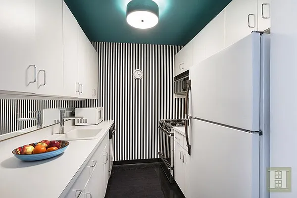 Rented by Halstead Real Estate | media 3