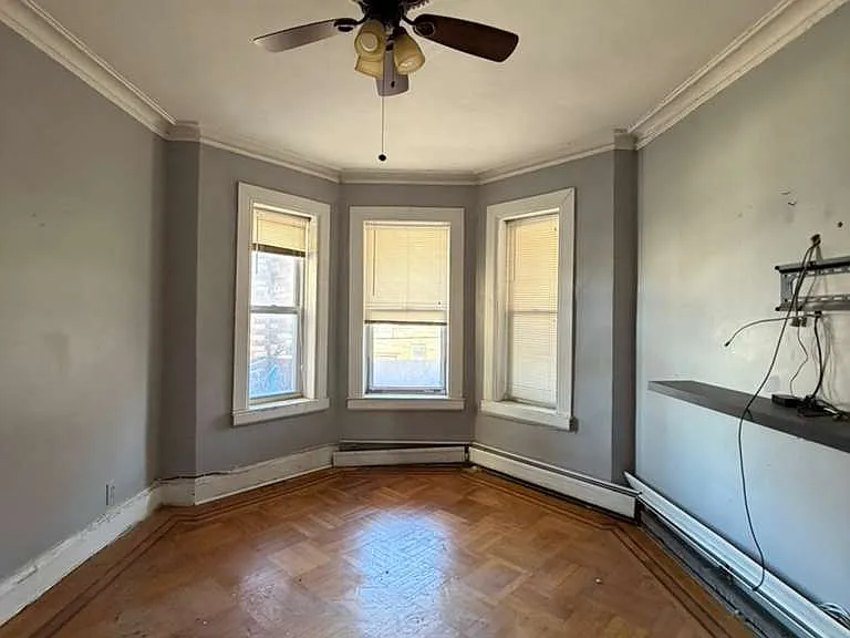 63 Wade St #2 — Photo 5