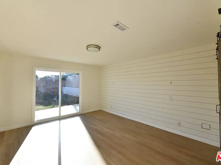 3125 Jacinto Ave — Photo 15