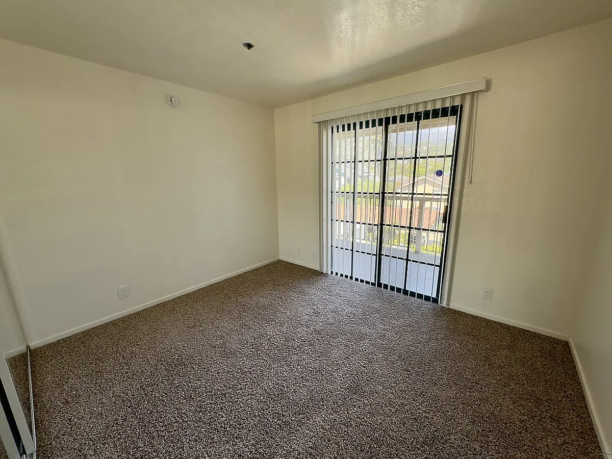 2 bed, $3,295 — Photo 4