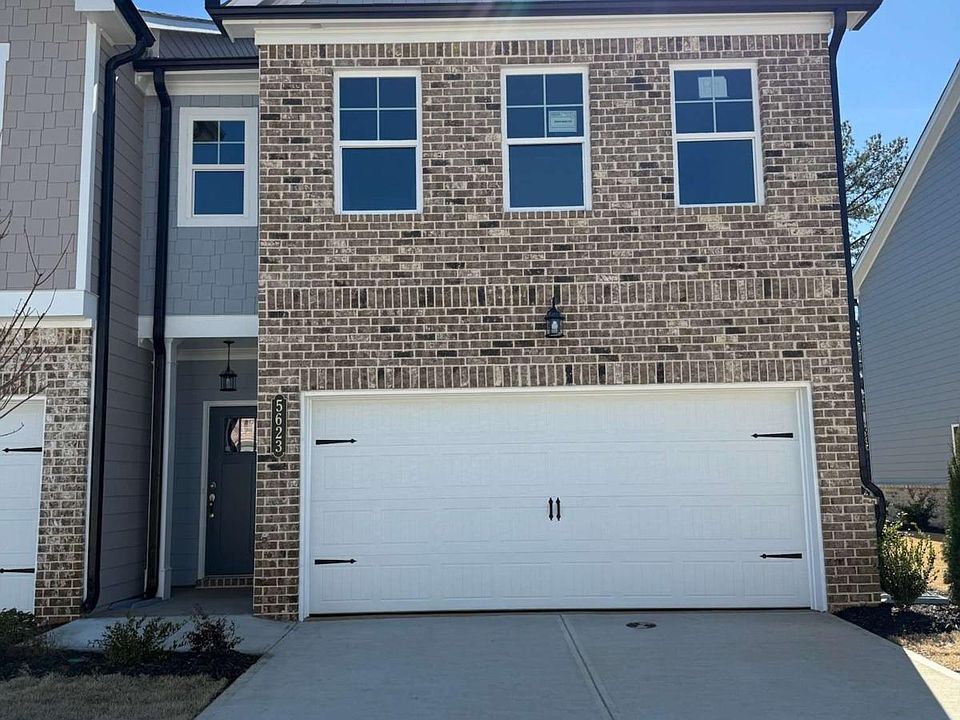 1st image of 5623 Hislop Ln #84