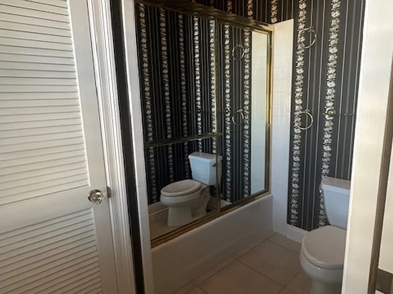 1163 Mary Kate Dr — Photo 36