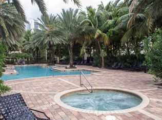 17100 N Bay Rd APT 1402, Sunny Isles Beach, FL 33160