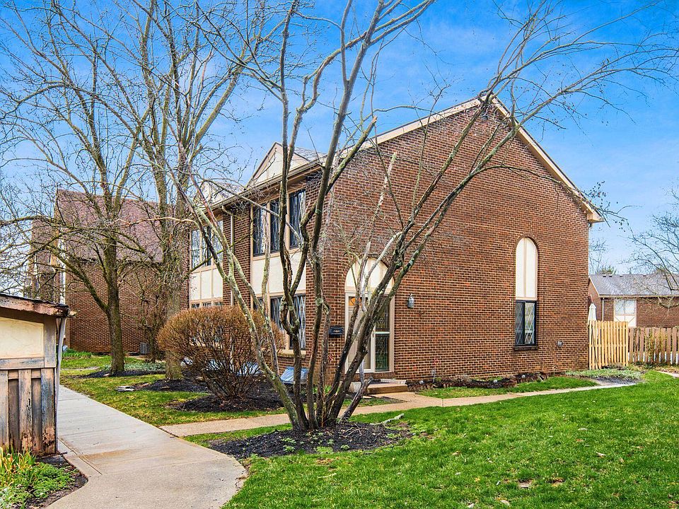1st image of 5381 Valley Ln E