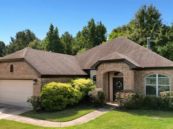 729 Charlemont Ln, Montgomery, AL 36117