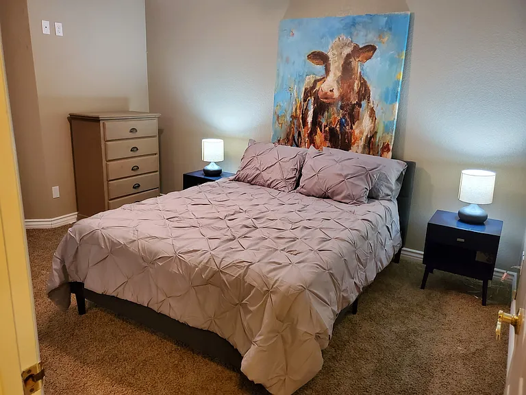 7455 Jola Dr — Photo 10