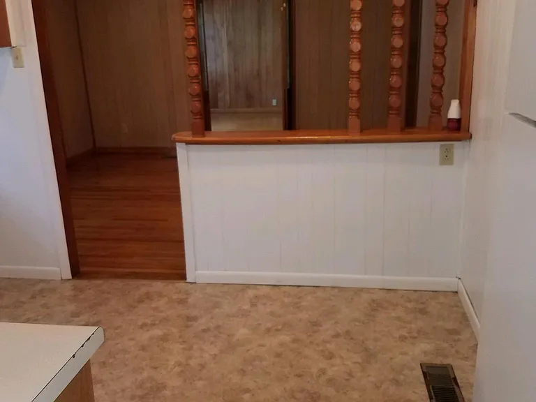 501 Murphy Ave SW — Photo 11