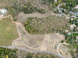 18644 Lomita Avenue, Sonoma, CA 95476