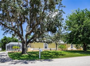 5901 Edgewater Ter, Sebring, FL 33876