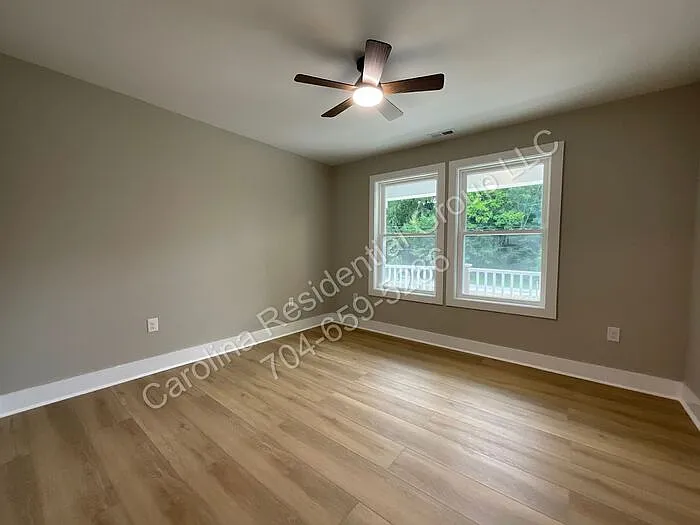 316 Zion Church Rd — Photo 6