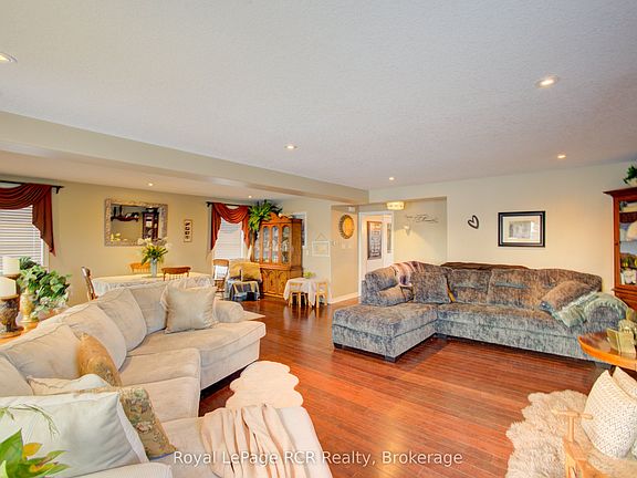 2nd image of 9270 A N Road 157 Rd