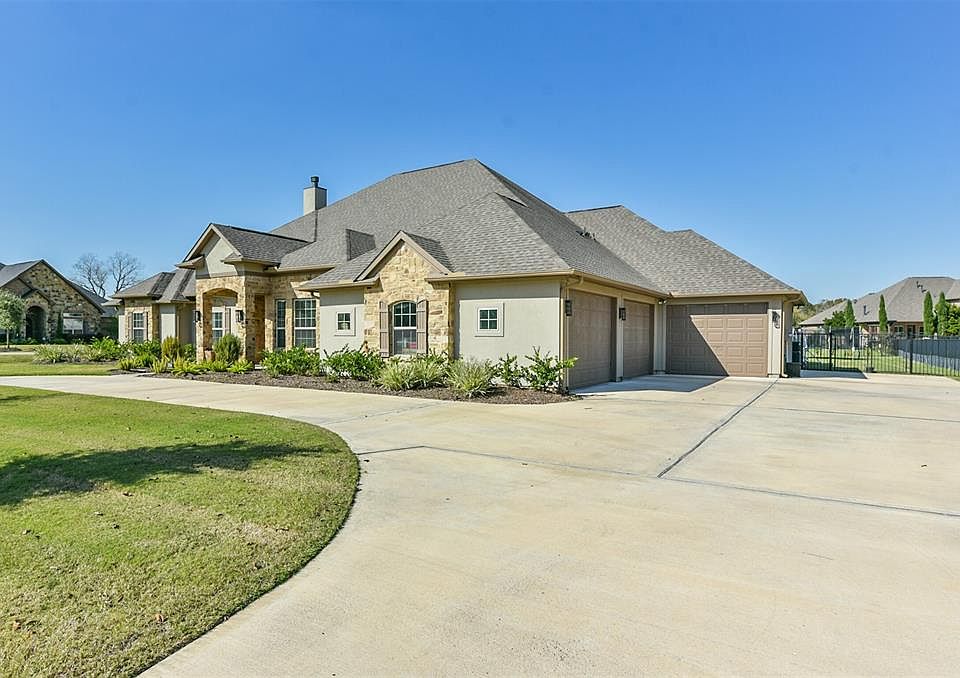 32814 Warbler Ct, Weston Lakes, TX 77441 Zillow