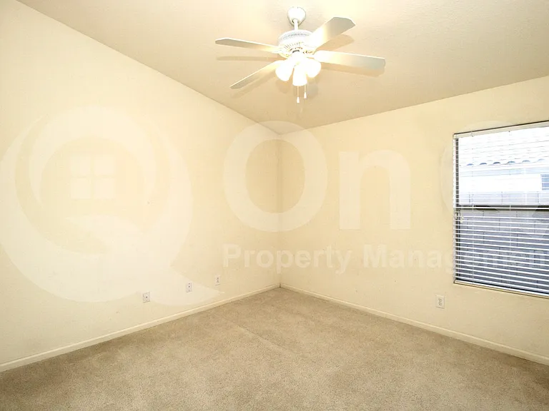 2370 S Granite St — Photo 21