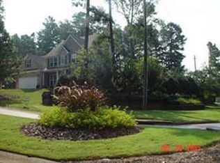 2150 Southbrook Rdg NW, Kennesaw, GA 30152