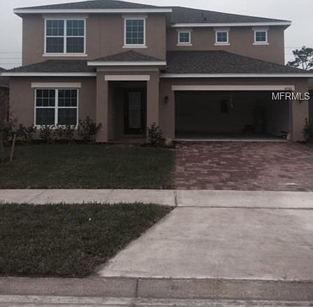 1st image of 4726 Rockvale Dr
