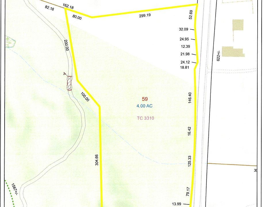 1st image of 27 Hopyard Road