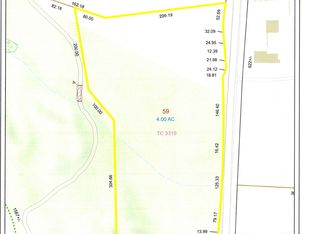 27 Hopyard Rd, East Haddam, CT 06423
