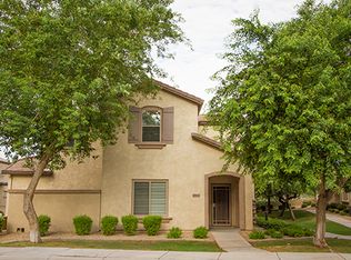 3704 W Muirfield Ct, Phoenix, AZ 85086
