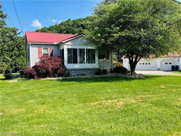 1337 Dennis Way, Toronto, OH 43964