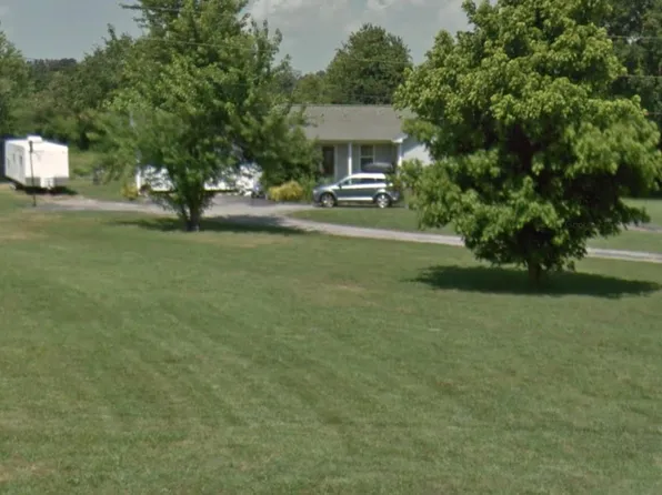 7891 Highway 412 S, Bells, TN 38006