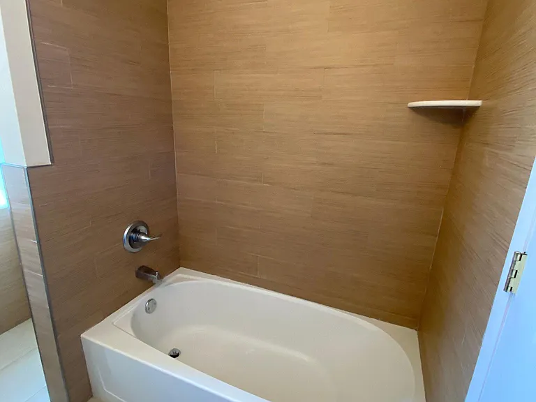 4724 Chestnut St #2REAR — Photo 9