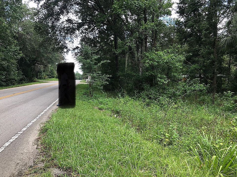 2nd image of 19220 Country Rd #329