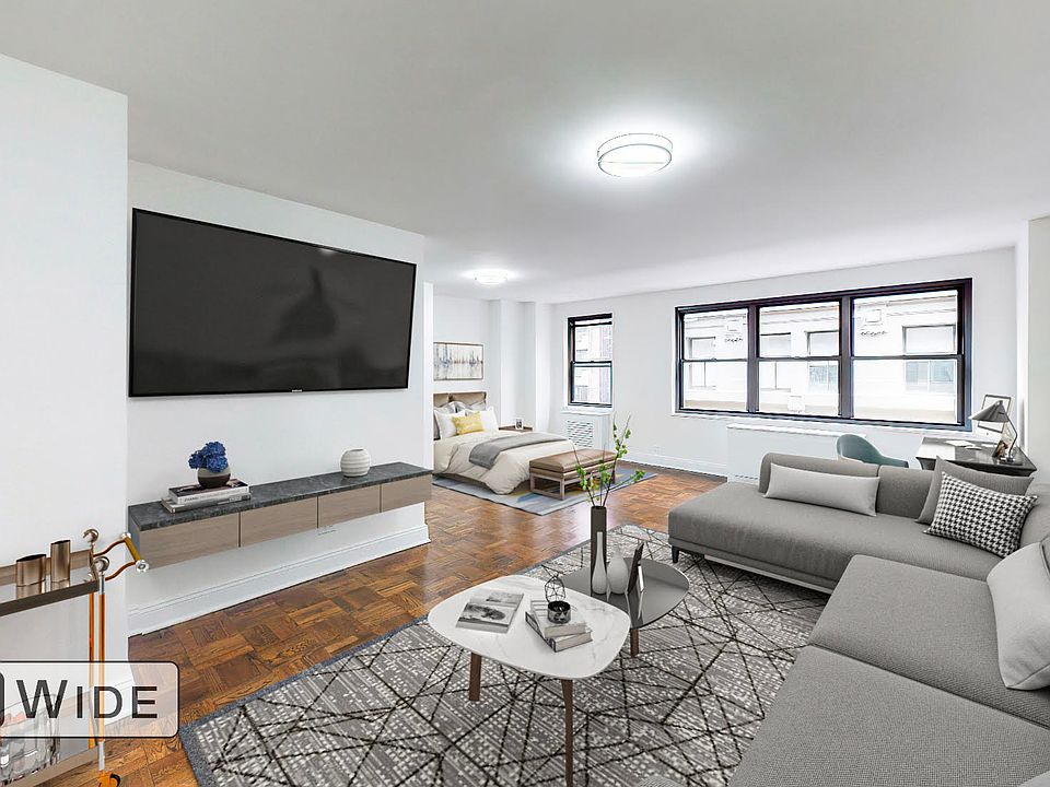 1st image of 96 5th Ave APT 9P