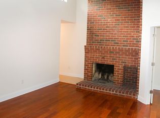 139 Turtle Creek Rd #10, Charlottesville, VA 22901