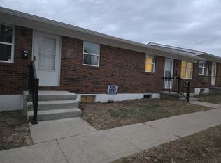 601 Main St APT 1, Charlestown, IN 47111