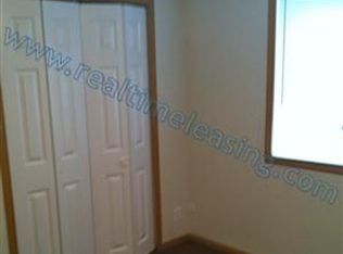 1320 132nd Ln NE, Blaine, MN 55434