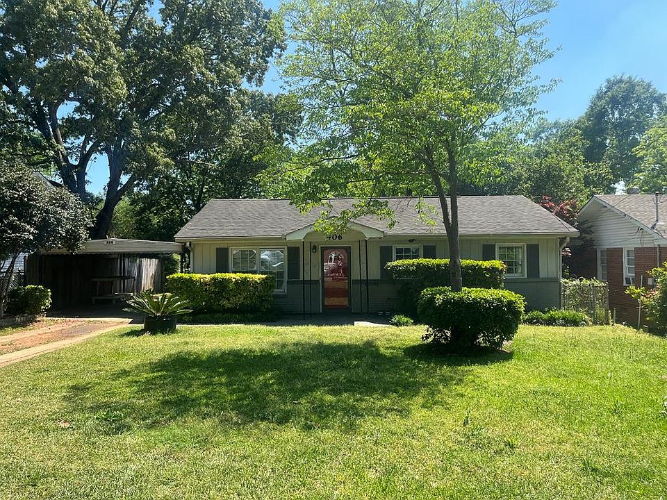1st image of 406 48th St