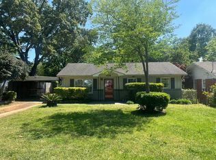 406 48th St, Columbus, GA 31904
