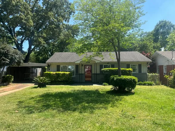 406 48th St, Columbus, GA 31904