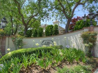 2193 Paris Cir, Upland, CA 91784