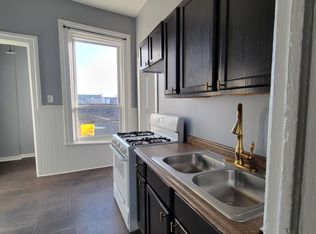 1162 W 19th St #5, Chicago, IL 60608