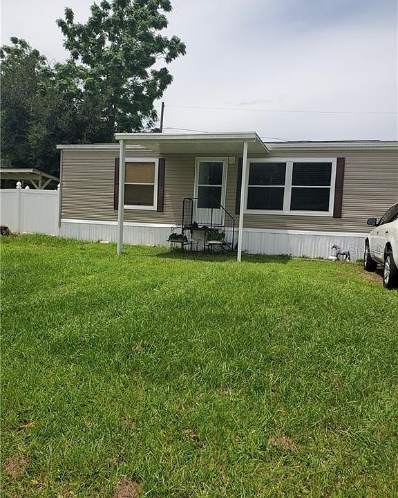 1st image of 4416 Todd Ave