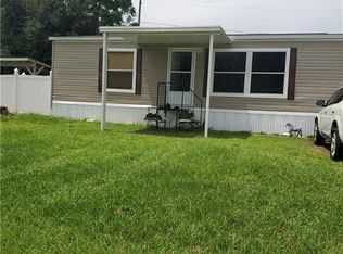 4416 Todd Ave, Orlando, FL 32822