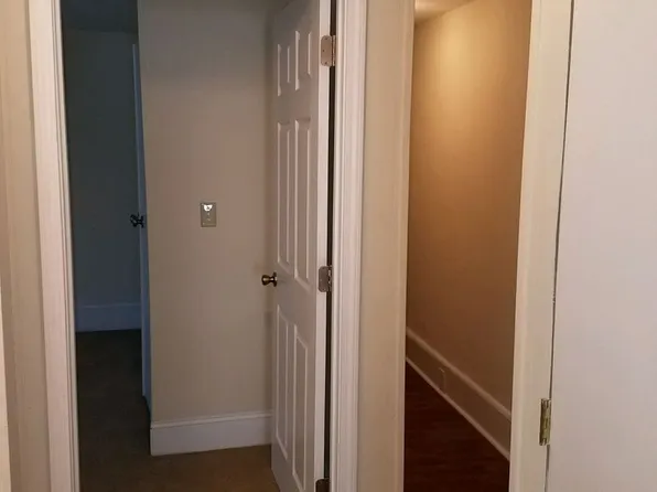1902 Myrtle St, Greenville, NC 27834