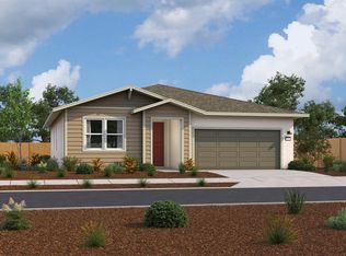 8601 McCloud River Way, Sacramento, CA