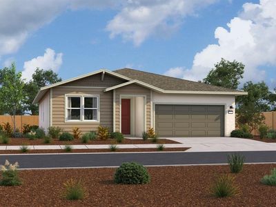 8601 McCloud River Way, Sacramento, CA, 95828