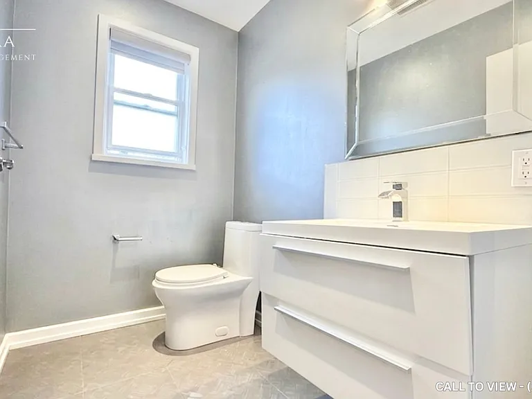 31 Wanita Rd #3 — Photo 4