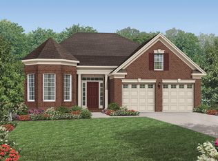 11013 Emerald Creek Dr, Raleigh, NC 27617