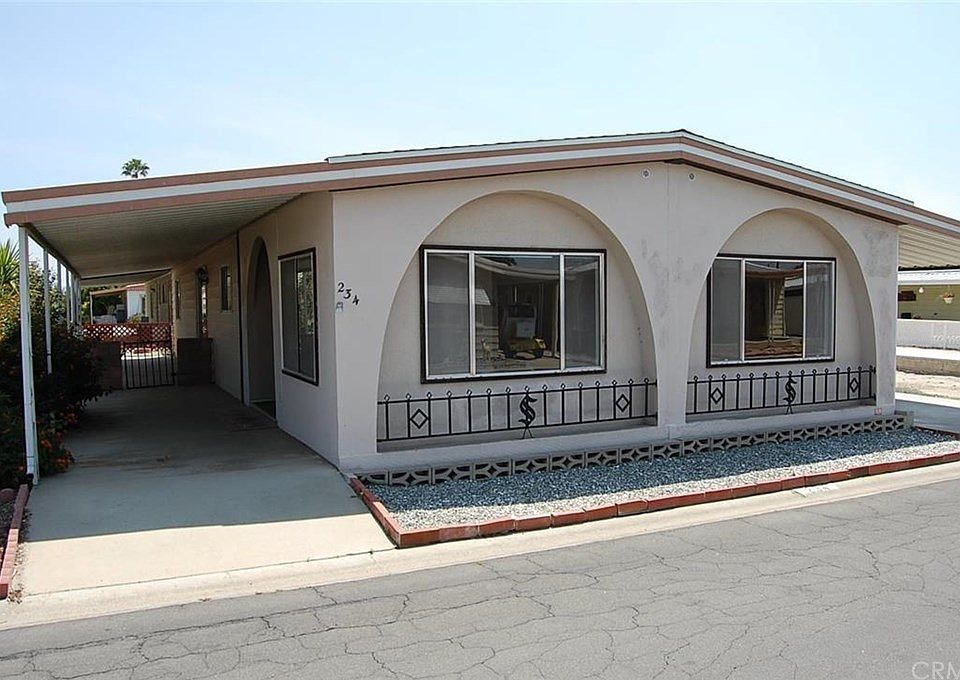 1st image of 601 N Kirby St Space 234