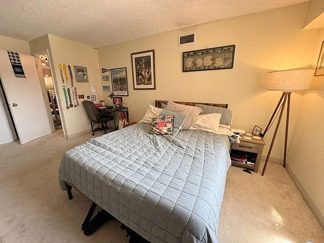 15 N Beacon St #307 — Photo 9