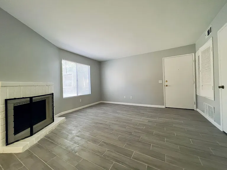 1025 N Tippecanoe Ave #M133 — Photo 10