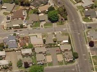 2014 Boca Raton St, Hayward, CA 94545