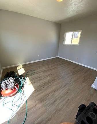 3rd image of 21-33 S 35th St #23