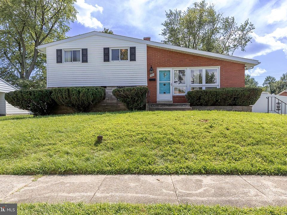 1st image of 3308 Greenmead Rd