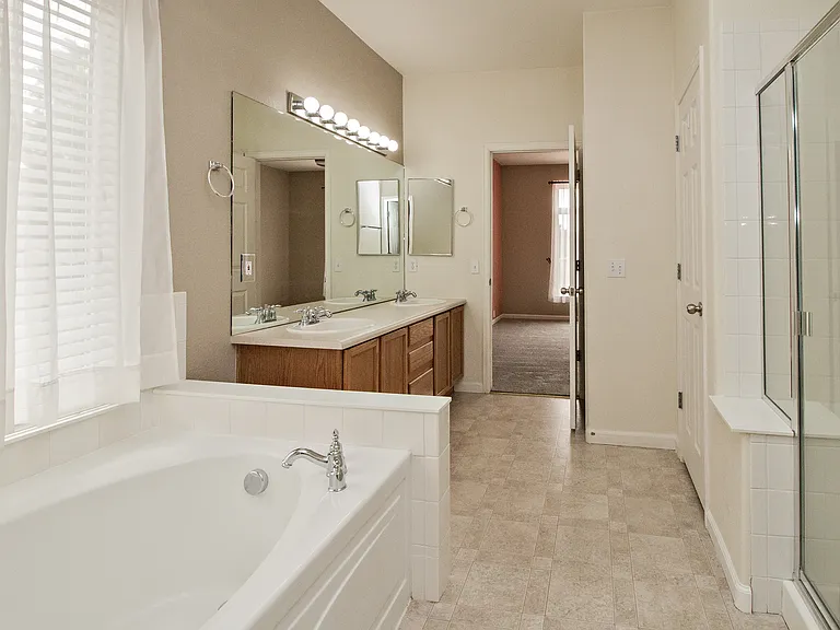 8957 Kingston Heath Rd — Photo 20