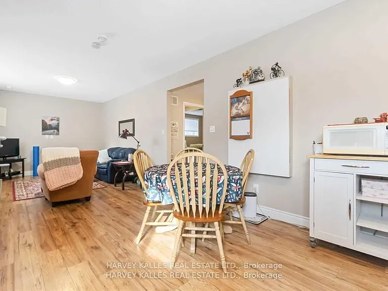 709 Annland St #BASEMENT — Photo 7